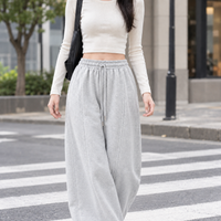 White Gray