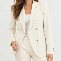 Creamy-white