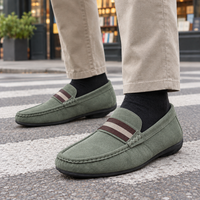 Sage Green