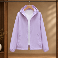 Light Purple