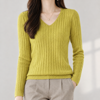 Leaf Yellow