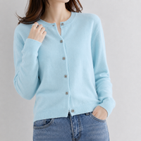 Pale Blue