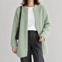 Light Green
