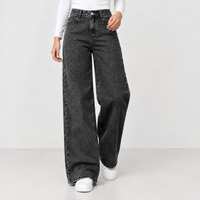 Black Gray