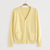 Anime Yellow