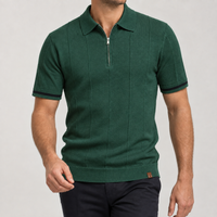 Vegetable Green