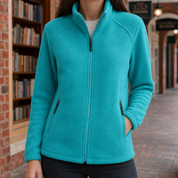 Peacock Green