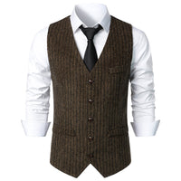 Coffee Brown