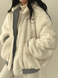 Cream