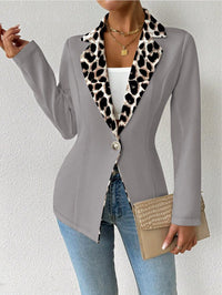 Light Gray