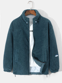 Blue Green