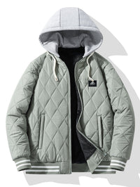 Sage Green
