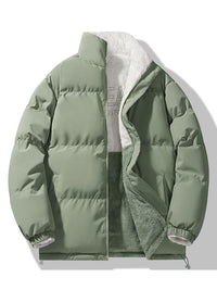 Sage green