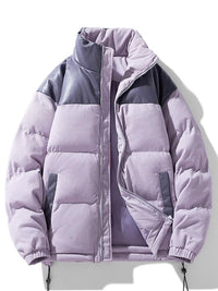 Light Purple