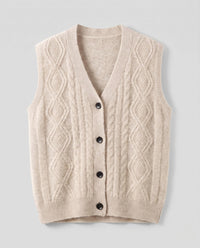 Velvet Beige