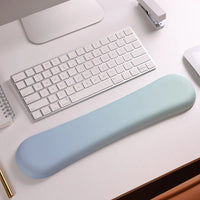 Blue Cyan
