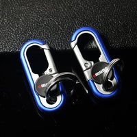 Blue Blue 2pcs