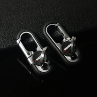 Black Black 2pcs
