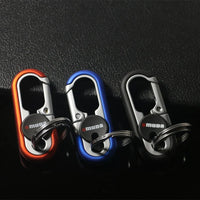 OrangeBlueBlack3pcs