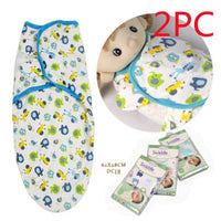 Green 2pc