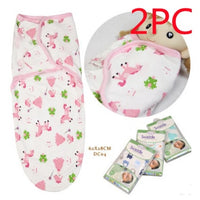 Pink 2pc