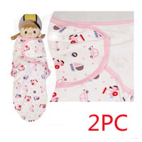 Violet 2pc