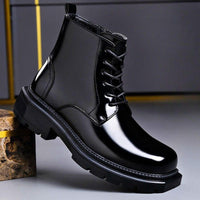 Onyx Black