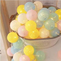 Candy