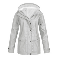 Light Gray