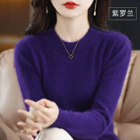 Violet