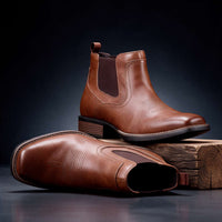 Chestnut