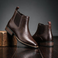 Chestnut
