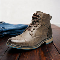 Stone Taupe