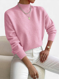Light Pink