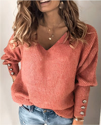 Light Red