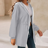 Light Gray