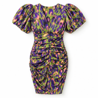 Meadow Multi