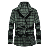 536 Military Green