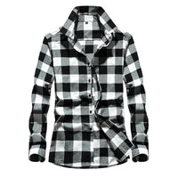 538 Black-White