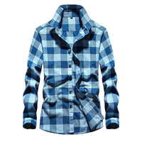 538 Light Blue
