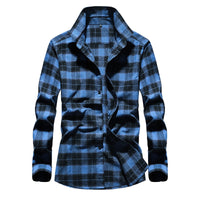 539 Dark Blue