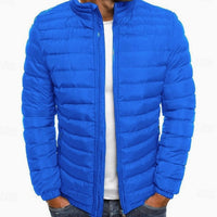 Cobalt Blue
