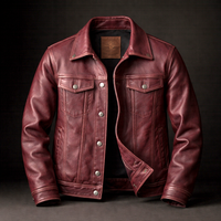 Patina Plum