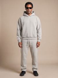Light Gray