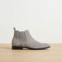 Light Gray