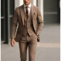 Light Brown