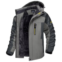Light Grey