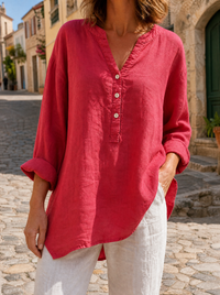 Watermelon Red