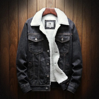 Light Black