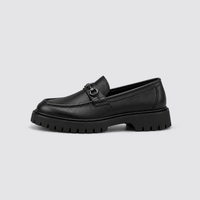 Matt Black